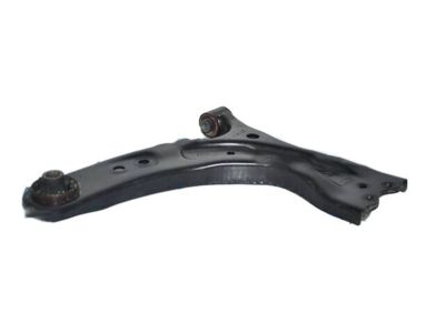 Subaru 20202FL00A Front Lower Arm Assembly