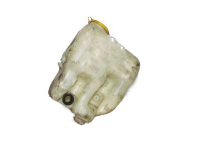 Subaru 86610FE050 Windshield Washer Tank Assembly