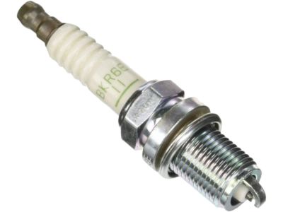 Subaru Legacy Spark Plug - 22401AA550