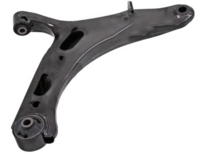 Subaru Outback Control Arm - 20202AJ00A