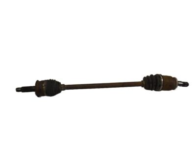 2006 Subaru Tribeca Axle Shaft - 28421XA00A