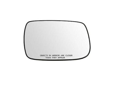 2006 Subaru Baja Car Mirror - 91032AE26A