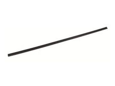 2000 Subaru Outback Wiper Blade - 86548AE000