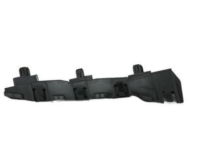 Subaru 57707FJ151 Bracket Front Bumper LH