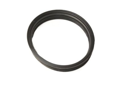 Subaru Fuel Pump Gasket - 42025CA001