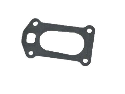 Subaru 16174AA000 CARBURETOR INSULATOR