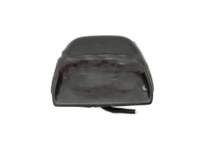 2000 Subaru Legacy Third Brake Light - 84701AC090ML