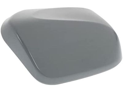 Subaru 91059AJ00B Cover Cap Out Mirror Right