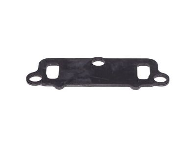 Subaru 11832AA021 Gasket Oil SEPARTOR Cover