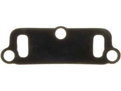 Subaru 11832AA021 Gasket Oil SEPARTOR Cover