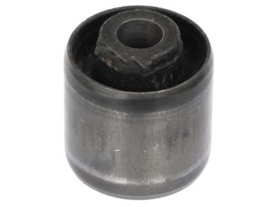 Subaru 20254XA00A Rub Bush TRG