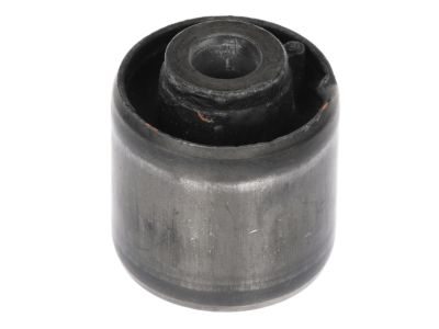 Subaru 20254XA00A Rub Bush TRG