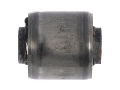 Subaru 20254XA00A Rub Bush TRG