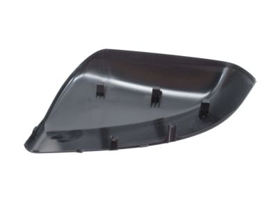 Subaru 91054FL700 Cover Cap Out Mirror RH