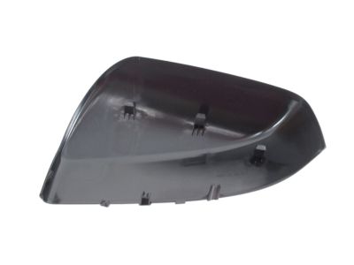 Subaru 91054FL700 Cover Cap Out Mirror RH