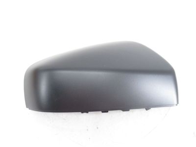 2019 Subaru Forester Mirror Cover - 91054FL700