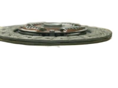 Subaru Legacy Clutch Disc - 30100AA851