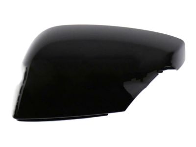 2015 Subaru WRX STI Mirror Cover - 91054VA010V2