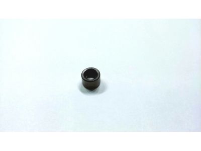 Subaru Impreza Lash Adjuster - 13218AK990