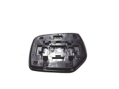 2017 Subaru Forester Car Mirror - 91036SG901