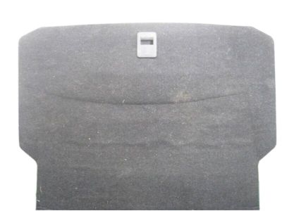 Subaru 94514AJ10A Mat Trunk