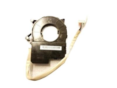 Subaru Impreza Steering Angle Sensor - 27549AG000