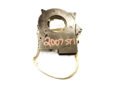 Subaru 27549AG000 Steering Angle Sensor