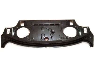 Subaru 53105FA020 Rear Panel Complete