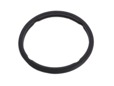 Subaru WRX STI Thermostat Gasket - 21236AA010