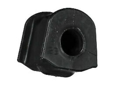 2013 Subaru Legacy Sway Bar Bushing - 20414AJ10A