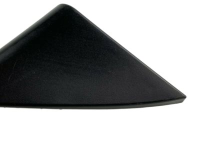 Subaru 94251AJ02A Cover GUSSET RH