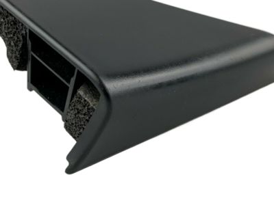 Subaru 94251AJ02A Cover GUSSET RH