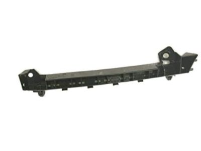 Subaru 57707FG022 Bracket Corner Front RH