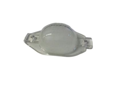 Subaru 84910AA070 Lens