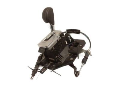 Subaru 35111AL00A