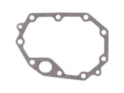 Subaru 803050077 Washer