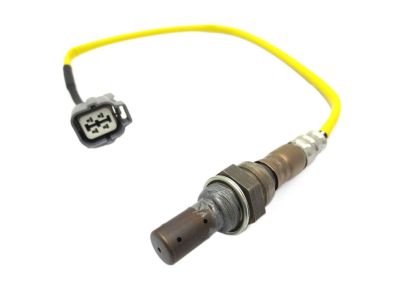 Subaru 22641AA140 Air Fuel Ratio Sensor Assembly