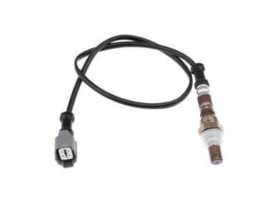 Subaru Impreza Oxygen Sensor - 22641AA140