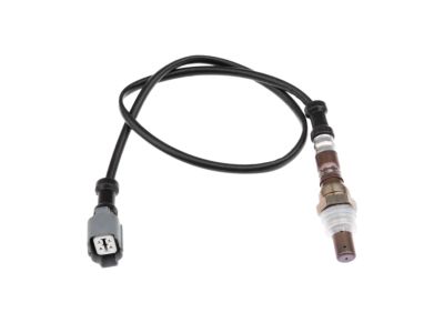 Subaru Legacy Oxygen Sensor - 22641AA140