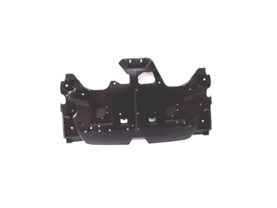 Subaru Impreza Underbody Splash Shield - 56410FE210