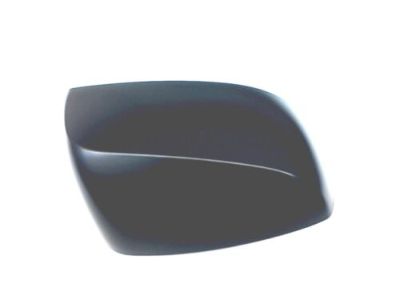 2018 Subaru Forester Mirror Cover - 91054FJ020