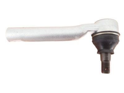 Subaru Impreza Tie Rod End - 34161SA001