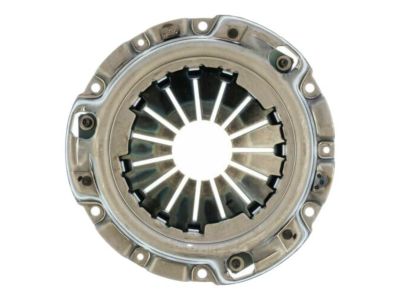 Subaru 30210AA241 Cover Complete Clutch