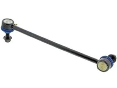2020 Subaru Legacy Sway Bar Link - 20420FL00A