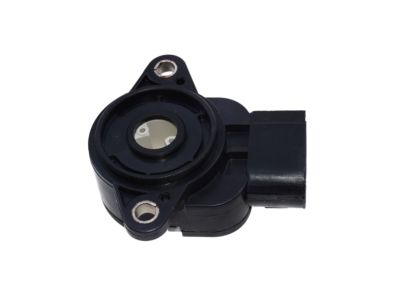 Subaru 22633AA210 Throttle Position Sensor