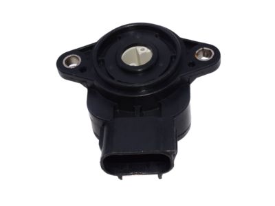 Subaru Baja Throttle Position Sensor - 22633AA210