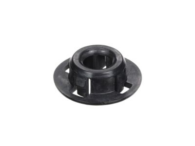 Subaru 909210230 GROMMET Hood Stay