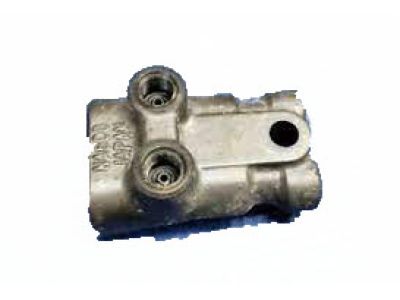 Subaru Impreza STI Brake Proportioning Valve - 27671FE000