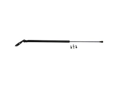 Subaru Tribeca Lift Support - 63269XA020