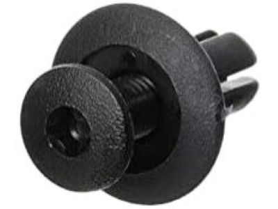 Subaru 91085TA030 Screw RIVET